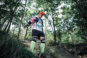 BIB: 
                            <button type="button" onclick="openModal(25991535)" class="btn btn-primary btn-sm float-right btn-popup" data-toggle="modal" data-target=".modal-high-quality">
                        <i class="fas fa-shopping-cart"></i> Add to Cart
                    </button>
                                            <button type="button" onclick="isThisMe(25991535, true)" class="btn btn-success btn-sm float-right btn-popup btn-isme hidden" data-toggle="tooltip" data-placement="bottom" title="นี่คือรูปของคุณใช่ไหม คลิกที่นี่เพื่อเอาเข้าอัลบั้ม">
                        <i class="fas fa-plus"></i> Add to album
                    </button>
                    <button type="button" onclick="isThisMe(25991535, false)" class="btn btn-warning btn-sm float-right btn-popup btn-isnotme hidden">
                        <i class="fas fa-ban"></i> Remove from album
                    </button>